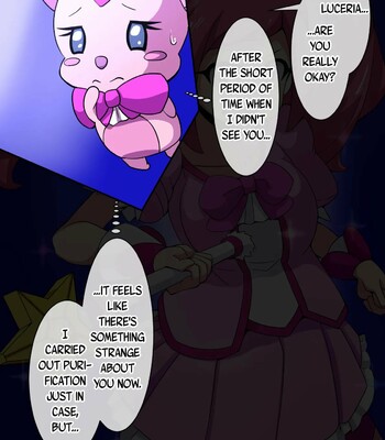 magical-girl-shiny-luceria-484-1 Magical girl Shiny Luceria comic porn sex 484