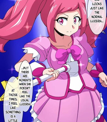 magical-girl-shiny-luceria-485-1 Magical girl Shiny Luceria comic porn sex 485