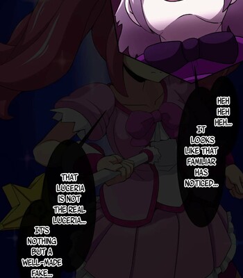 magical-girl-shiny-luceria-486-1 Magical girl Shiny Luceria comic porn sex 486