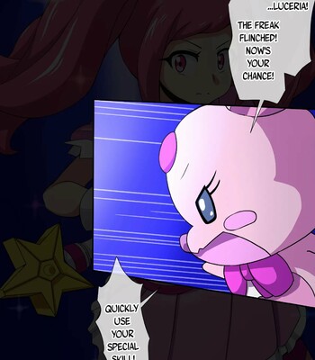 magical-girl-shiny-luceria-488-1 Magical girl Shiny Luceria comic porn sex 488