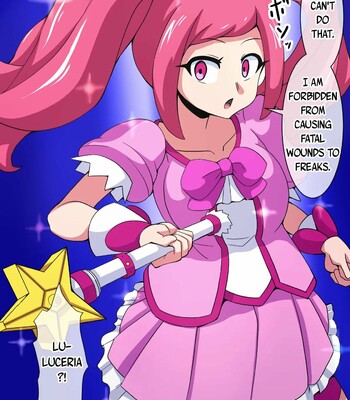 magical-girl-shiny-luceria-489-1 Magical girl Shiny Luceria comic porn sex 489