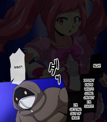 magical-girl-shiny-luceria-490-1 Magical girl Shiny Luceria comic porn sex 490