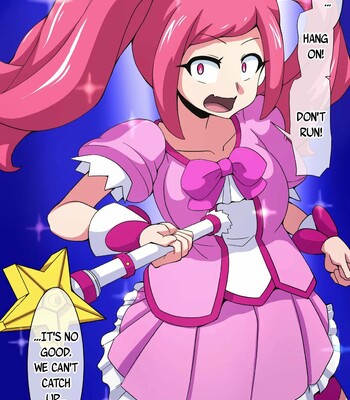 magical-girl-shiny-luceria-491-1 Magical girl Shiny Luceria comic porn sex 491
