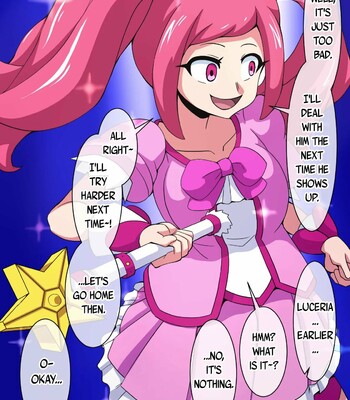 magical-girl-shiny-luceria-492-1 Magical girl Shiny Luceria comic porn sex 492