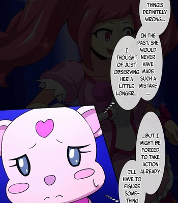 magical-girl-shiny-luceria-493-1 Magical girl Shiny Luceria comic porn sex 493