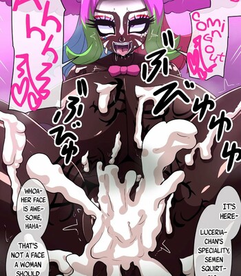 magical-girl-shiny-luceria-514-1 Magical girl Shiny Luceria comic porn sex 514