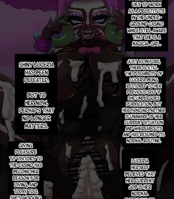 magical-girl-shiny-luceria-516-1 Magical girl Shiny Luceria comic porn sex 516