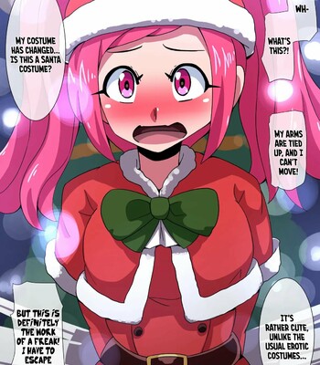 magical-girl-shiny-luceria-520-1 Magical girl Shiny Luceria comic porn sex 520