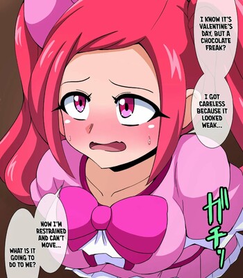 magical-girl-shiny-luceria-524-1 Magical girl Shiny Luceria comic porn sex 524