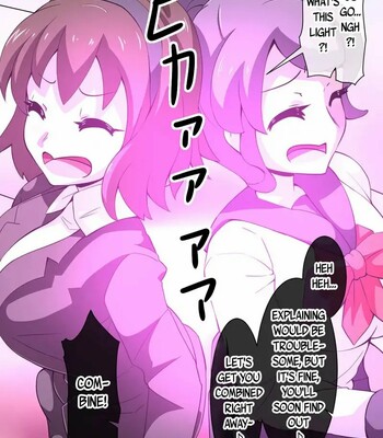 magical-girl-shiny-luceria-528-1 Magical girl Shiny Luceria comic porn sex 528