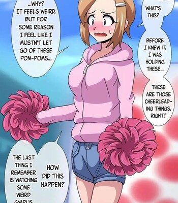 magical-girl-shiny-luceria-533-1 Magical girl Shiny Luceria comic porn sex 533