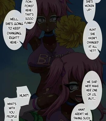magical-girl-shiny-luceria-534-1 Magical girl Shiny Luceria comic porn sex 534