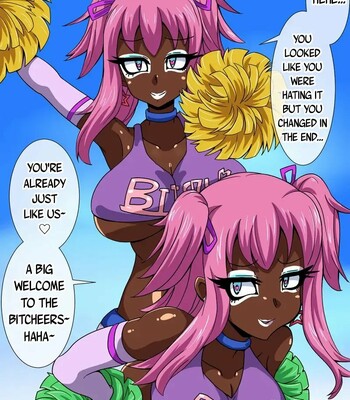magical-girl-shiny-luceria-537-1 Magical girl Shiny Luceria comic porn sex 537