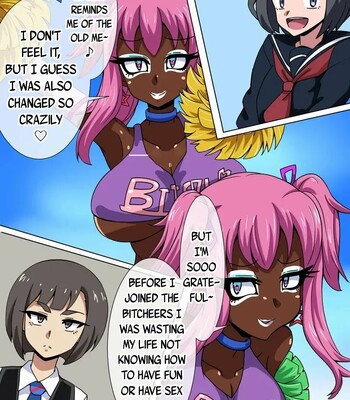 magical-girl-shiny-luceria-539-1 Magical girl Shiny Luceria comic porn sex 539