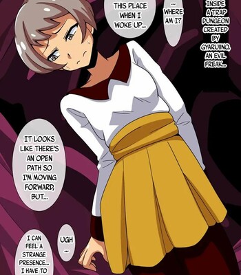 magical-girl-shiny-luceria-545-1 Magical girl Shiny Luceria comic porn sex 545