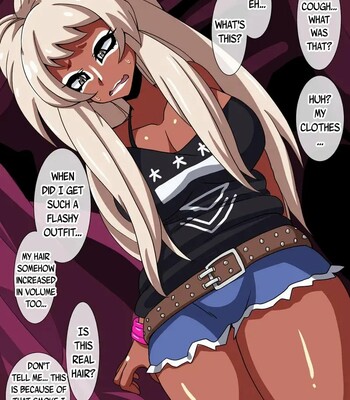 magical-girl-shiny-luceria-547-1 Magical girl Shiny Luceria comic porn sex 547
