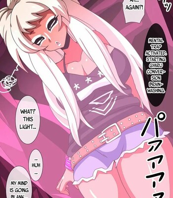 magical-girl-shiny-luceria-548-1 Magical girl Shiny Luceria comic porn sex 548