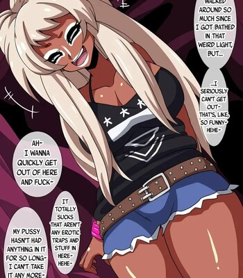 magical-girl-shiny-luceria-549-1 Magical girl Shiny Luceria comic porn sex 549