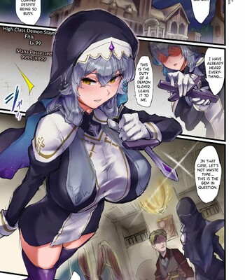 maryoku-kyousei-haishutsu-kuriochi-jii-quest-003-1 Maryoku Kyousei Haishutsu Kuriochi Jii Quest comic porn sex 3