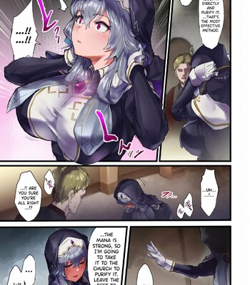 maryoku-kyousei-haishutsu-kuriochi-jii-quest-005-1 Maryoku Kyousei Haishutsu Kuriochi Jii Quest comic porn sex 5
