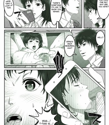 mikami-kei-no-yuuutsu-tenkousei-ni-netorareta-haha-mother-side-1-2-007-1 Mikami Kei no Yuuutsu ~Tenkousei ni Netorareta Haha~MOTHER SIDE 1-2 comic porn sex 7