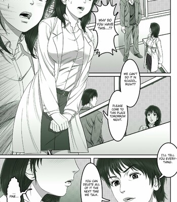 mikami-kei-no-yuuutsu-tenkousei-ni-netorareta-haha-mother-side-1-2-008-1 Mikami Kei no Yuuutsu ~Tenkousei ni Netorareta Haha~MOTHER SIDE 1-2 comic porn sex 8
