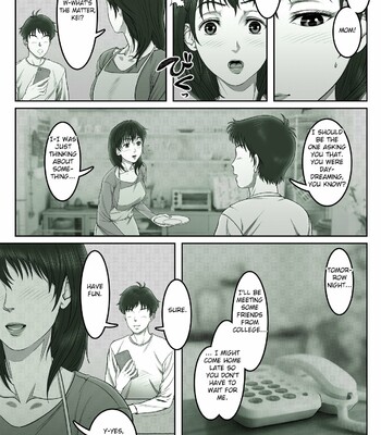 mikami-kei-no-yuuutsu-tenkousei-ni-netorareta-haha-mother-side-1-2-009-1 Mikami Kei no Yuuutsu ~Tenkousei ni Netorareta Haha~MOTHER SIDE 1-2 comic porn sex 9