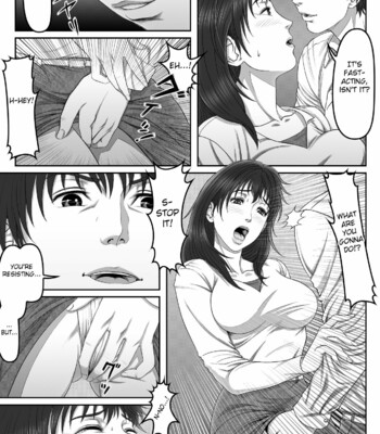 mikami-kei-no-yuuutsu-tenkousei-ni-netorareta-haha-mother-side-1-2-014-1 Mikami Kei no Yuuutsu ~Tenkousei ni Netorareta Haha~MOTHER SIDE 1-2 comic porn sex 14