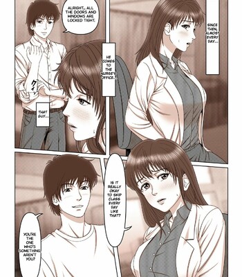 mikami-kei-no-yuuutsu-tenkousei-ni-netorareta-haha-mother-side-1-2-028-1 Mikami Kei no Yuuutsu ~Tenkousei ni Netorareta Haha~MOTHER SIDE 1-2 comic porn sex 28