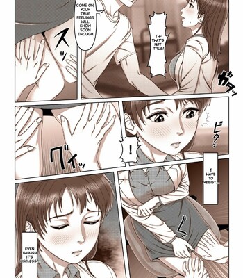 mikami-kei-no-yuuutsu-tenkousei-ni-netorareta-haha-mother-side-1-2-029-1 Mikami Kei no Yuuutsu ~Tenkousei ni Netorareta Haha~MOTHER SIDE 1-2 comic porn sex 29