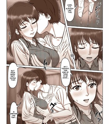 mikami-kei-no-yuuutsu-tenkousei-ni-netorareta-haha-mother-side-1-2-032-1 Mikami Kei no Yuuutsu ~Tenkousei ni Netorareta Haha~MOTHER SIDE 1-2 comic porn sex 32