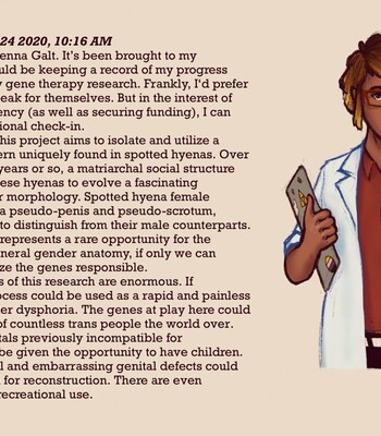 Monstrifex comic porn sex 33