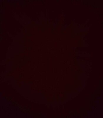 Monstrifex comic porn sex 52