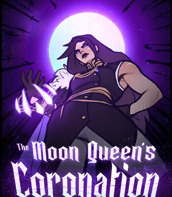 Monstrifex comic porn sex 166