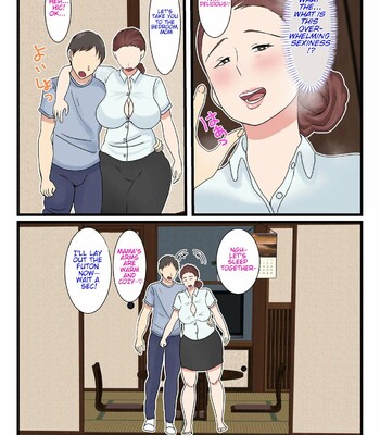 my-mom-is-so-sexy-when-she-s-drunk-014-1 My mom is so sexy when she’s drunk comic porn sex 14