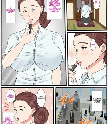 my-mom-is-so-sexy-when-she-s-drunk-029-1 My mom is so sexy when she’s drunk comic porn sex 29