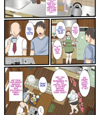my-mom-is-so-sexy-when-she-s-drunk-040-1 My mom is so sexy when she’s drunk comic porn sex 40