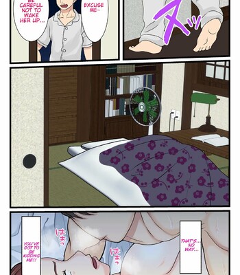 my-mom-is-so-sexy-when-she-s-drunk-059-1 My mom is so sexy when she’s drunk comic porn sex 59