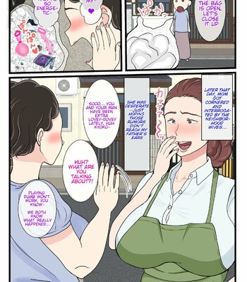 my-mom-is-so-sexy-when-she-s-drunk-070-1 My mom is so sexy when she’s drunk comic porn sex 70