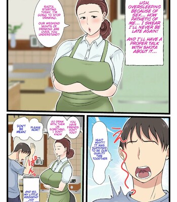 my-mom-is-so-sexy-when-she-s-drunk-072-1 My mom is so sexy when she’s drunk comic porn sex 72