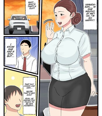 my-mom-is-so-sexy-when-she-s-drunk-096-1 My mom is so sexy when she’s drunk comic porn sex 96