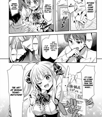 occult-kenkyuubu-jintai-rensei-occult-research-club-human-transmutation-006-1 Occult Kenkyuubu: Jintai Rensei | Occult Research Club: Human Transmutation comic porn sex 6