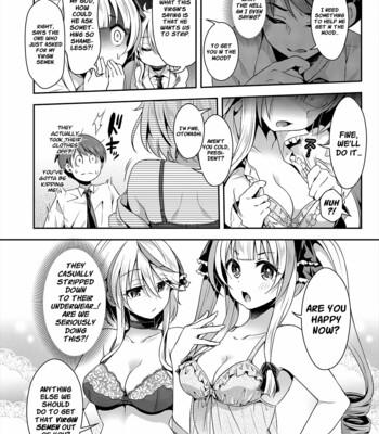 occult-kenkyuubu-jintai-rensei-occult-research-club-human-transmutation-008-1 Occult Kenkyuubu: Jintai Rensei | Occult Research Club: Human Transmutation comic porn sex 8