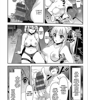 occult-kenkyuubu-jintai-rensei-occult-research-club-human-transmutation-012-1 Occult Kenkyuubu: Jintai Rensei | Occult Research Club: Human Transmutation comic porn sex 12