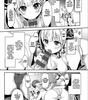 occult-kenkyuubu-jintai-rensei-occult-research-club-human-transmutation-013-1 Occult Kenkyuubu: Jintai Rensei | Occult Research Club: Human Transmutation comic porn sex 13