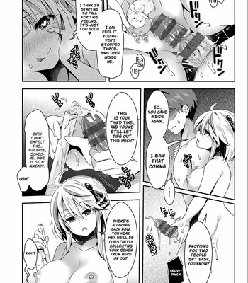 occult-kenkyuubu-jintai-rensei-occult-research-club-human-transmutation-028-1 Occult Kenkyuubu: Jintai Rensei | Occult Research Club: Human Transmutation comic porn sex 28