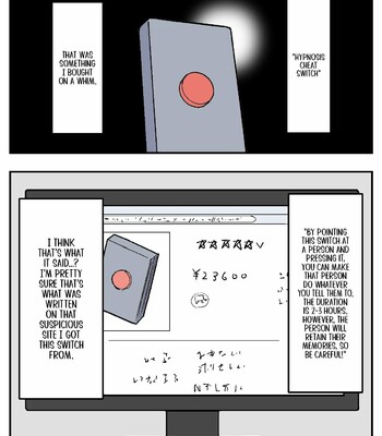 onna-o-seishori-onaho-ka-saimin-cheat-switch-making-a-woman-into-a-fucktoy-003-1 Onna o Seishori Onaho-ka ~Saimin Cheat Switch~ | Making a Woman Into a Fucktoy comic porn sex 3