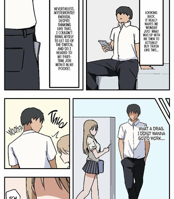 onna-o-seishori-onaho-ka-saimin-cheat-switch-making-a-woman-into-a-fucktoy-004-1 Onna o Seishori Onaho-ka ~Saimin Cheat Switch~ | Making a Woman Into a Fucktoy comic porn sex 4