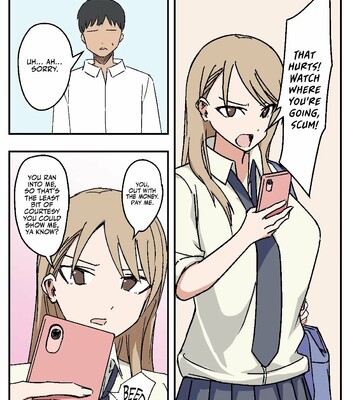 onna-o-seishori-onaho-ka-saimin-cheat-switch-making-a-woman-into-a-fucktoy-005-1 Onna o Seishori Onaho-ka ~Saimin Cheat Switch~ | Making a Woman Into a Fucktoy comic porn sex 5