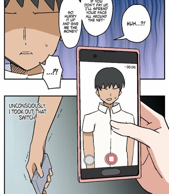 onna-o-seishori-onaho-ka-saimin-cheat-switch-making-a-woman-into-a-fucktoy-006-1 Onna o Seishori Onaho-ka ~Saimin Cheat Switch~ | Making a Woman Into a Fucktoy comic porn sex 6